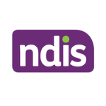 Tutorials for NDIS managers